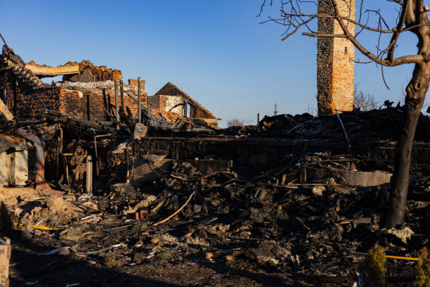 24/7 Emergency Odor Removal experts in Richlandtown, PA