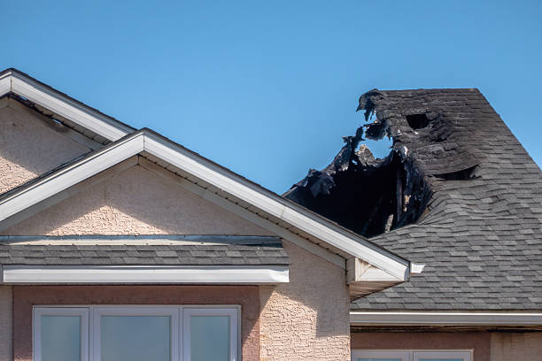 Licensed Odor Removal service in Richlandtown, PA - Fire Damage Biloxi